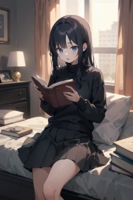 どこまで読んだっけ？