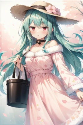 お出かけ
