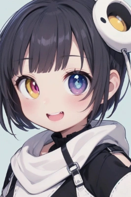 テスト5