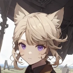 妹紅