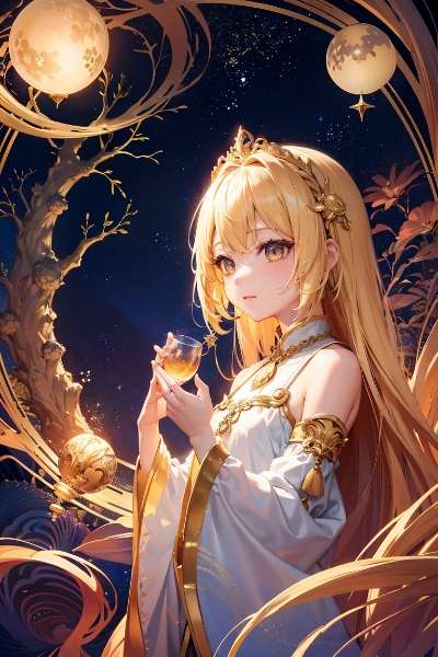 一杯いかがですか？