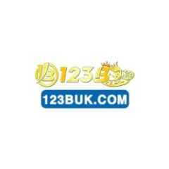 123B