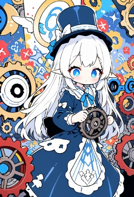 ノル