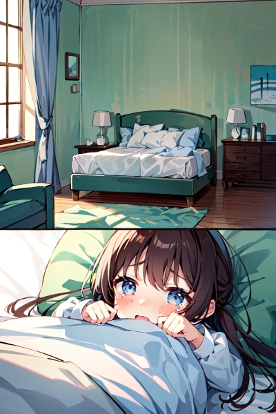 awakening