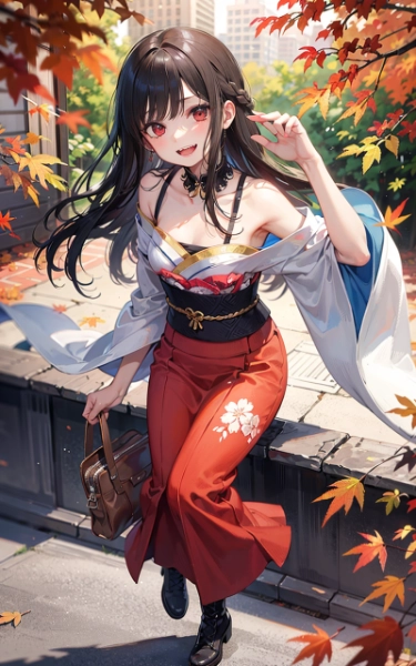 よう、待ってたぜ。