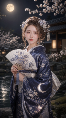 Twuki姉さん５枚