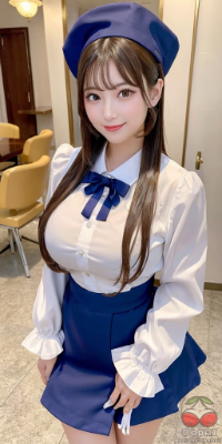 【限定】本日のおススメは、あなたへの愛です。特別な一品をお届けします。