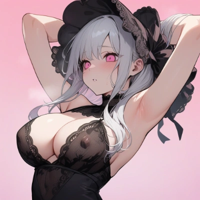 そういう季節になってきましたね