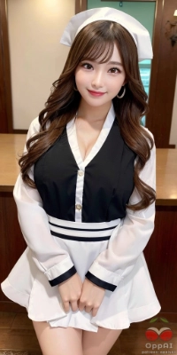 【限定】お飲み物は、あなたの魅力を引き出す一杯です。心ときめく味をお届けします。