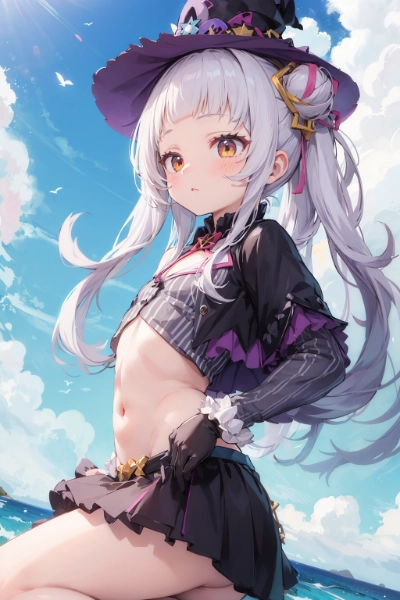 おはようございます。