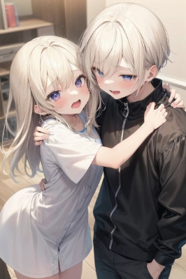 ぷり