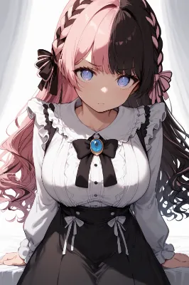 ひなーの