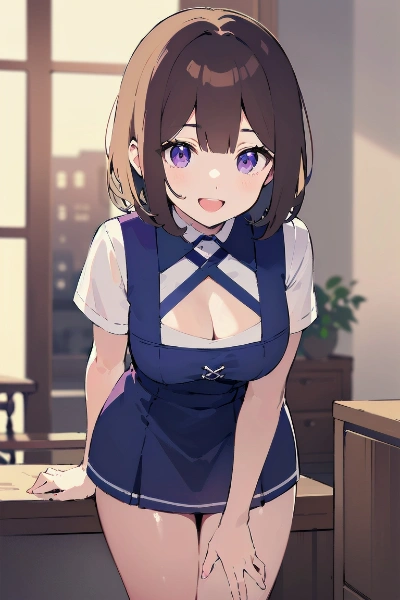 これもジャンパースカート？？