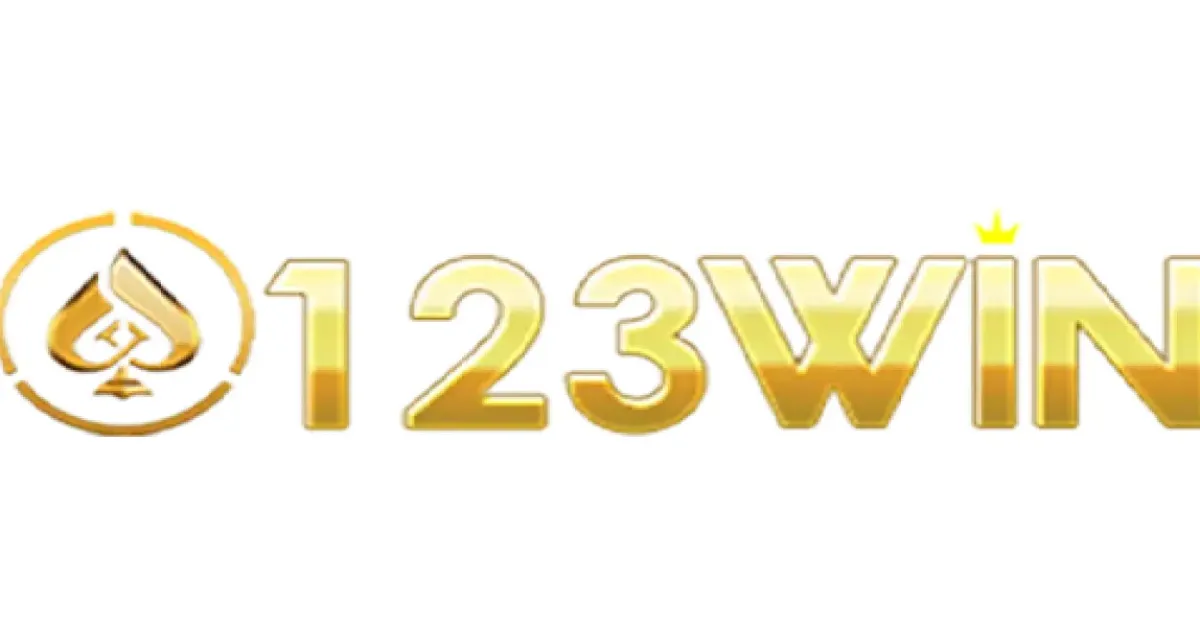 123WINcreditのマイページ - Aipictors - AI画像投稿サイト・生成サイト