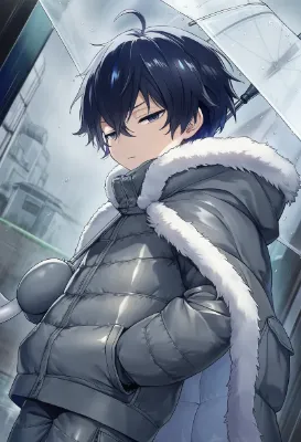 今週のモコ達
