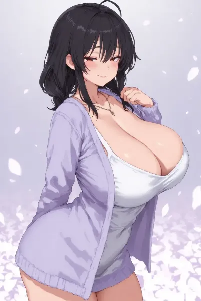 夜のDKPI観測２３００