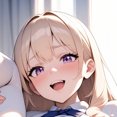 スケルメイト編集部