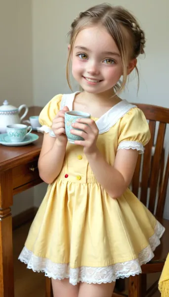 今日もお疲れ様でした！