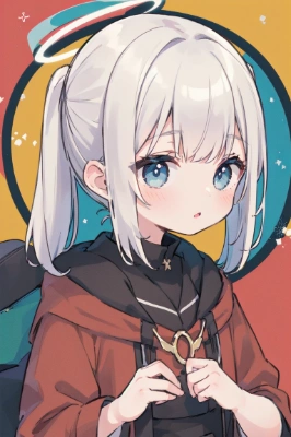 ノル