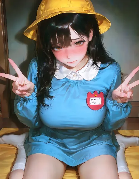 XXちゃん♡３２さい♡