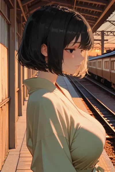 旅のお供にメドレー　#3