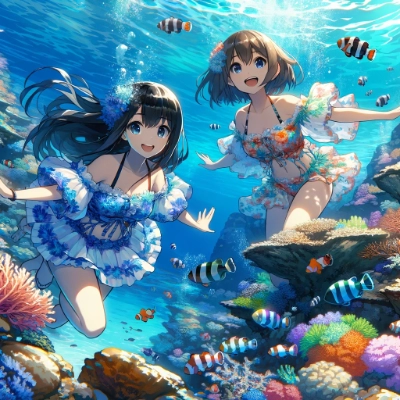 uw1178