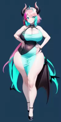 874