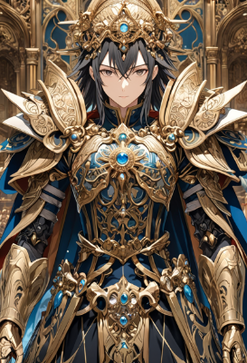 青森の騎士