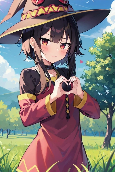 ふふーん。これどうですか？