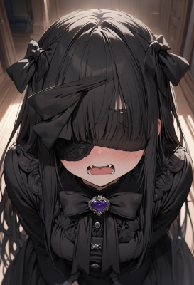 このあと滅茶苦茶のサムネイル