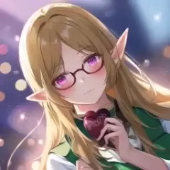やましん