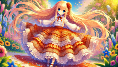 次期モデル用画像132