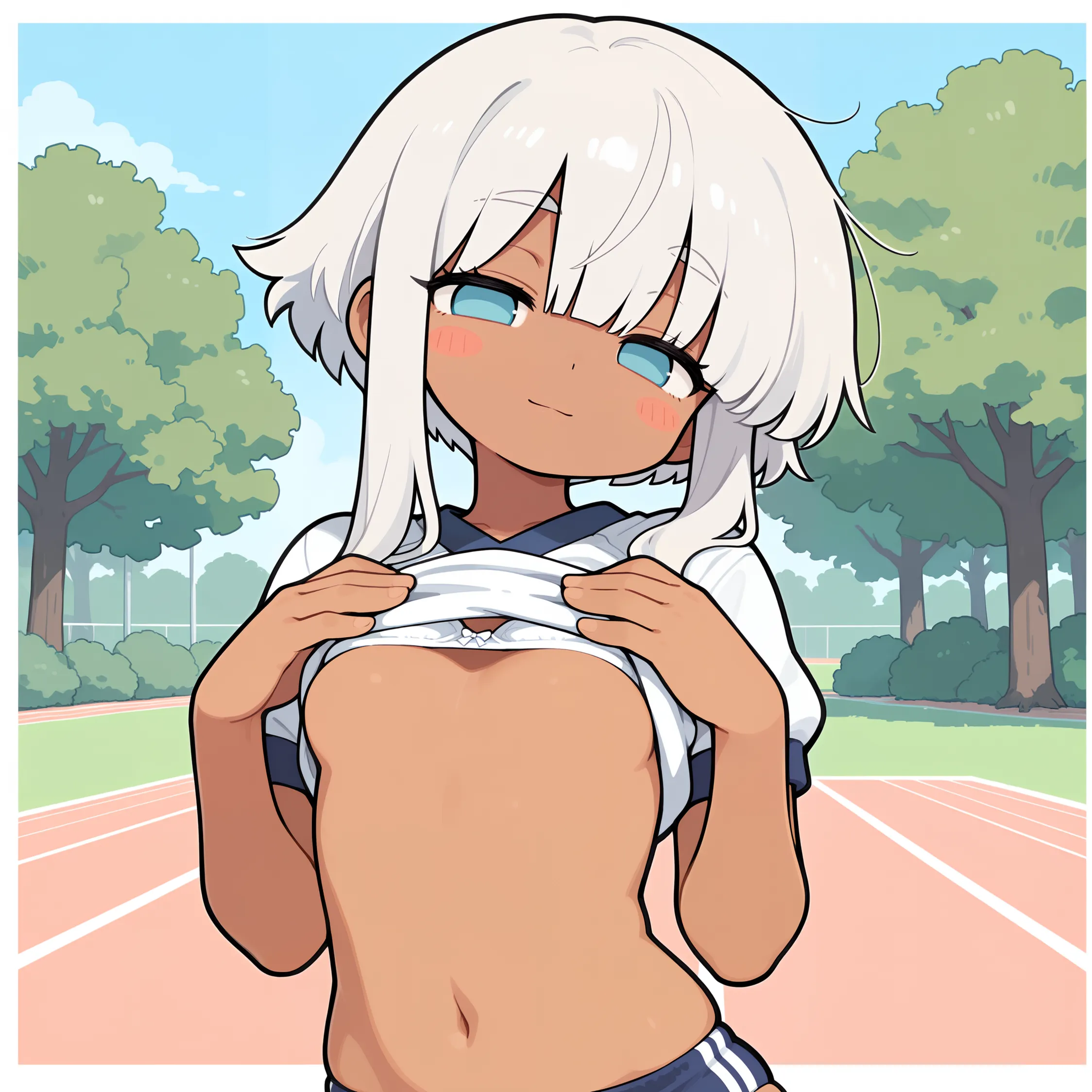 thumbnail-20