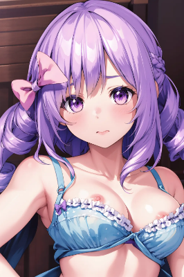 渋谷リーリア「セーンパイ❤」