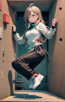 62
