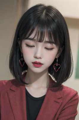 red_002