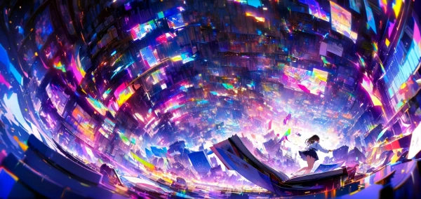 ブレイン・ストーム