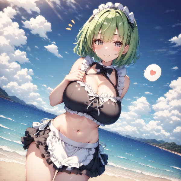 モーニングコール８月分まとめ＃０１～＃０６