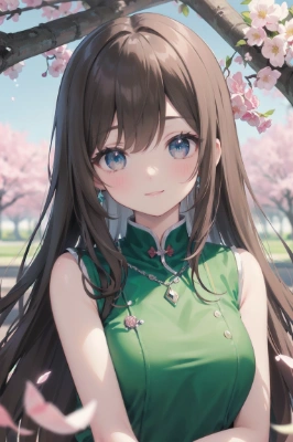 ☆