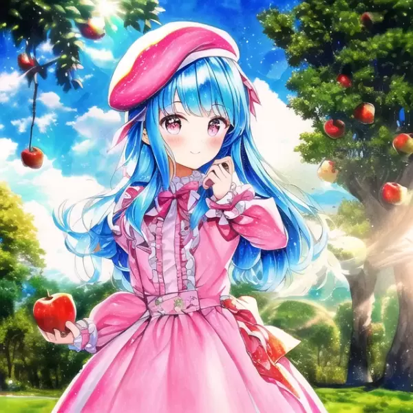 うちの子旅行編　in青森