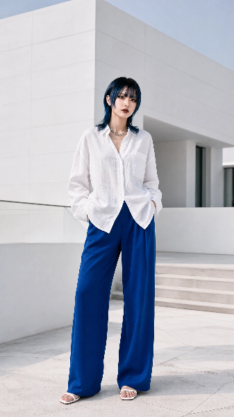あおいフォト