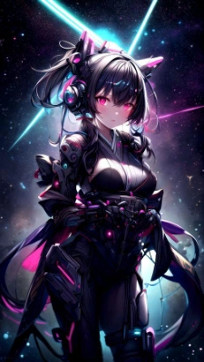 透明の力