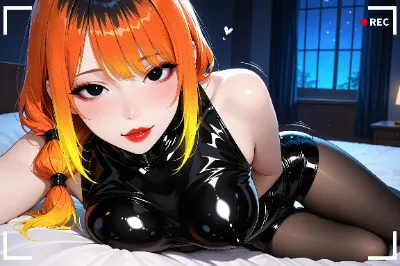 お姉さん