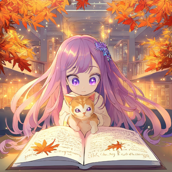 読書