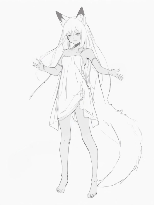 どうでしょう