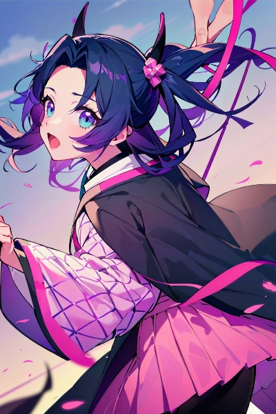 誰かお誕生日おめでとう🎉