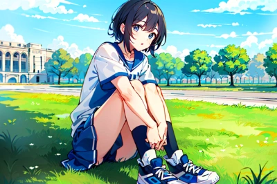 お題