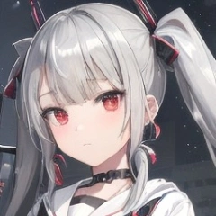 白井ねここ