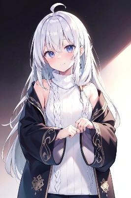 イレイナ