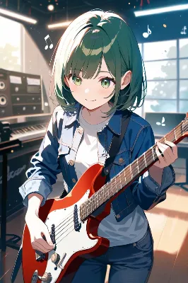 Ｈ・Ａ・Ｒ・Ｄ（ＪＳちゃん）